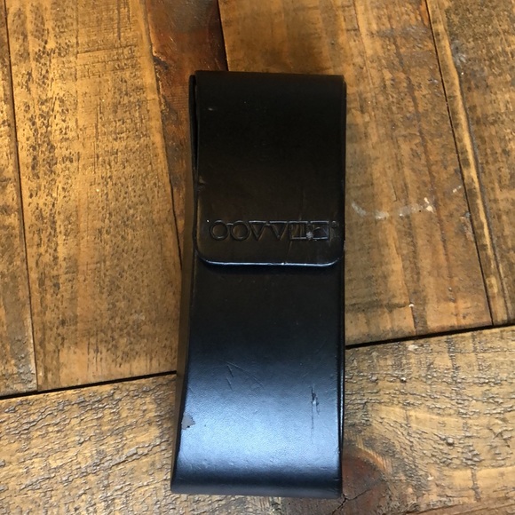 Oliver Peoples Sunglasses